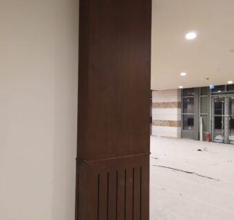 FPCE7968